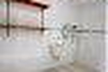 Casa &agrave; venda - 63m&sup2; - Centro