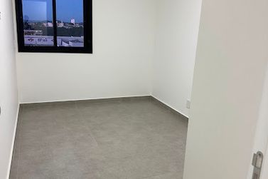 Apartamento para alugar - 69m&sup2; - Alvin&oacute;polis