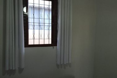 Casa &agrave; venda - BOA VISTA
