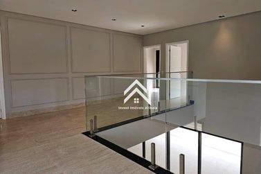 Casa &agrave; venda - 300m&sup2; - Condom&iacute;nio Granville