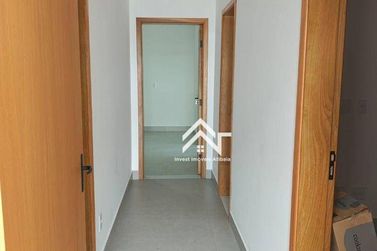 Casa &agrave; venda - 230m&sup2; - Portal San Giovanni