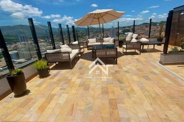 Apartamento &agrave; venda - 70m&sup2; - Atibaia Jardim