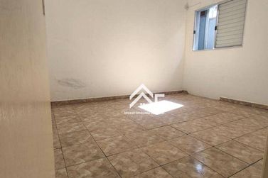 Casa &agrave; venda - 77m&sup2; - Monte L&iacute;bano