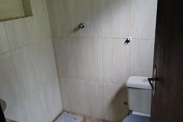 Ch&aacute;cara &agrave; venda - 1200m&sup2; - Jardim Maracan&atilde;