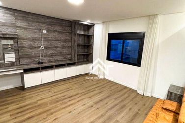 Casa &agrave; venda - 283m&sup2; - Condom&iacute;nio Terras de Atibaia II