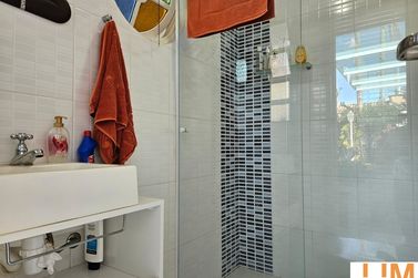 Casa &agrave; venda - 351m&sup2; - Vila Giglio
