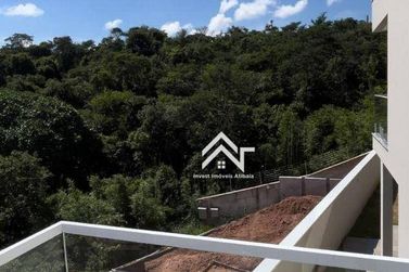 Casa &agrave; venda - 286m&sup2; - Nova Gard&ecirc;nia