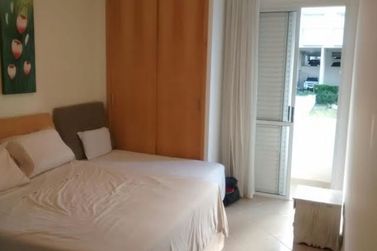 Apartamento &agrave; venda - 270m&sup2; - Nova Gard&ecirc;nia