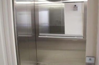 Apartamento &agrave; venda - 43m&sup2; - Jardim Cerejeiras