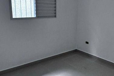 Casa &agrave; venda - 70m&sup2; - Jardim Imperial