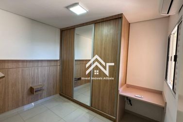 Casa para alugar - 157m&sup2; - Jardim Paulista