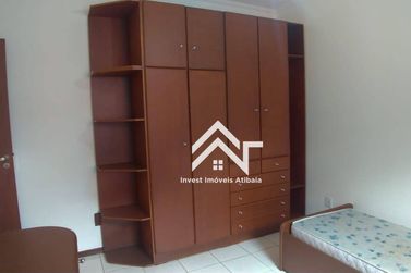 Casa para alugar - 146m&sup2; - Jardim do Lago
