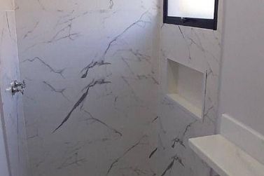 Casa &agrave; venda - 101m&sup2; - Loteamento Vale Das Flores