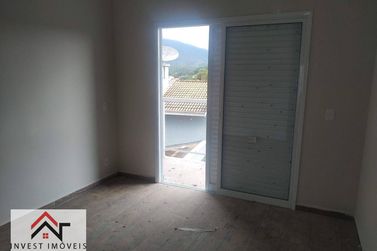 Casa &agrave; venda - 102m&sup2; - Recreio Maristela