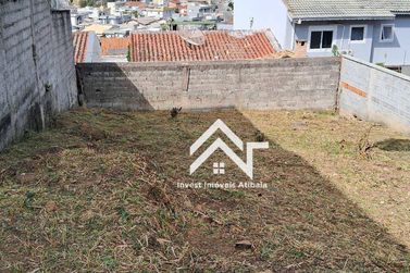 Terreno &agrave; venda - 250m&sup2; - Jardim Maristela