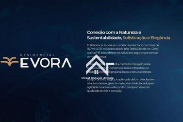 Terreno &agrave; venda - 360m&sup2; - Rio Abaixo