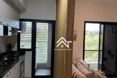 Apartamento &agrave; venda - 68m&sup2; - Vila Gard&ecirc;nia