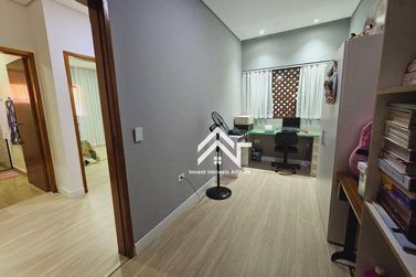 Ch&aacute;cara &agrave; venda - 1000m&sup2; - Nova Gard&ecirc;nia