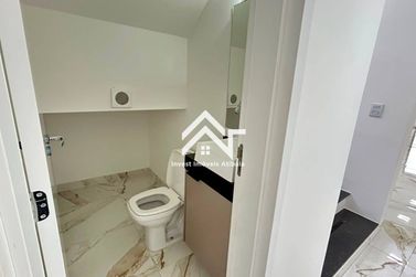 Casa para alugar - 150m&sup2; - Jardim Paulista