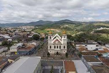 Terreno &agrave; venda - 500m&sup2; - Parque Itaici