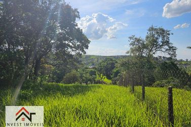 Terreno &agrave; venda - 1253m&sup2; - Jardim Est&acirc;ncia Brasil