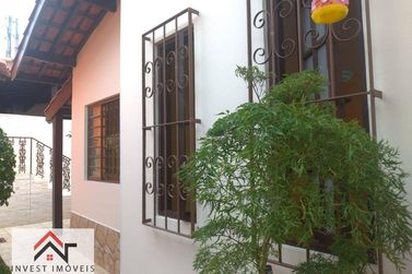 Casa &agrave; venda - 146m&sup2; - Jardim Paulista