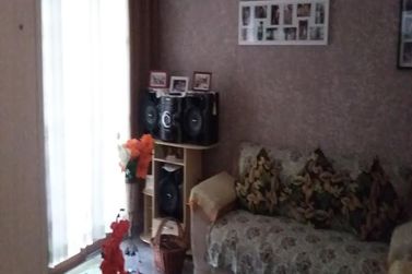 Casa &agrave; venda - 150m&sup2; - Jardim Alvin&oacute;polis