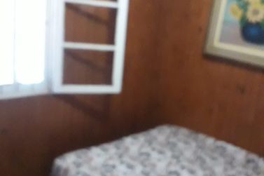 Ch&aacute;cara &agrave; venda - 2672m&sup2; - JARDIM JARAGUA