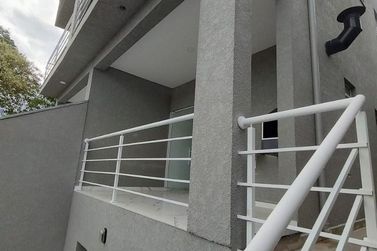 Casa &agrave; venda - 125m&sup2; - Jardim Maristela