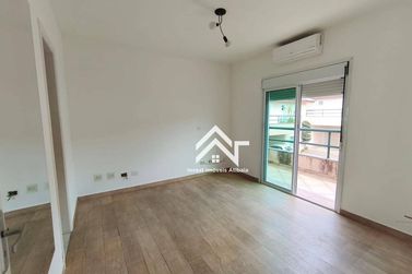 Casa &agrave; venda - 155m&sup2; - Loanda