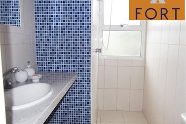 Casa &agrave; venda - 300m&sup2; - CONDOM&Iacute;NIO RESIDENCIAL SHAMBALLA I