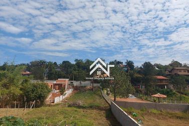 Terreno &agrave; venda - 795m&sup2; - Jardim Centen&aacute;rio
