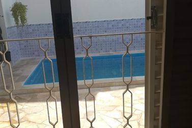 Casa &agrave; venda - 140m&sup2; - Jd Jaragu&aacute;