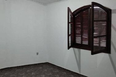 Casa &agrave; venda - 110m&sup2; - Jardim Imperial