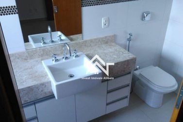 Casa &agrave; venda - 134m&sup2; - Nova Gard&ecirc;nia