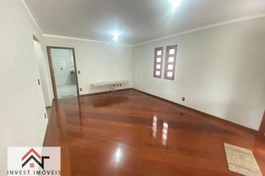 Casa &agrave; venda - 450m&sup2; - Vila Santista