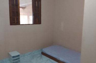 Casa &agrave; venda - jardim hortencia