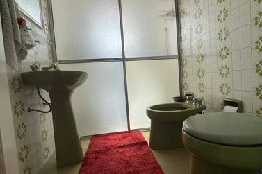 Casa &agrave; venda - 295m&sup2; - Nova Gard&ecirc;nia