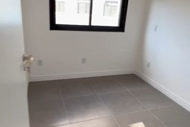 Apartamento &agrave; venda - 88m&sup2; - NOVA GARD&Ecirc;NIA