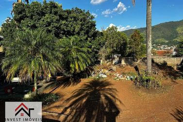 Casa &agrave; venda - 900m&sup2; - Vila Petr&oacute;polis