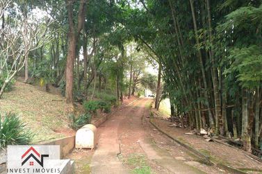 Ch&aacute;cara &agrave; venda - 20000m&sup2; - Itapetinga
