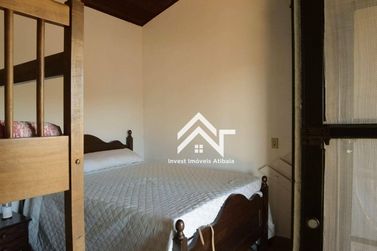 Casa &agrave; venda - 249m&sup2; - Jardim Colina do Sol