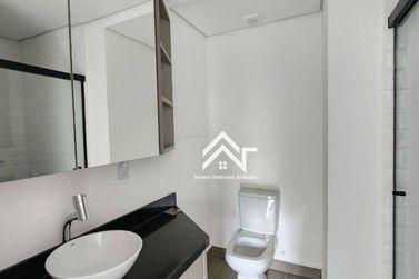 Apartamento &agrave; venda - 190m&sup2; - Nova Gard&ecirc;nia