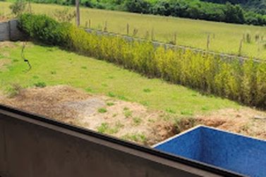 Casa &agrave; venda - 284m&sup2; - Itapetinga