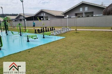 Casa &agrave; venda - 52m&sup2; - Jardim Morumbi