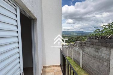Casa &agrave; venda - 126m&sup2; - Jardim Est&acirc;ncia Brasil