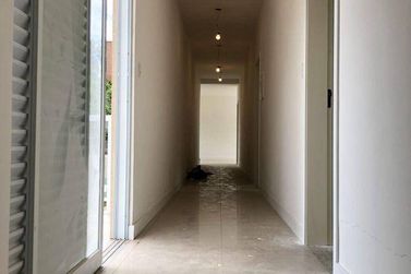 Casa &agrave; venda - 400m&sup2; - Condom&iacute;nio Shambala III