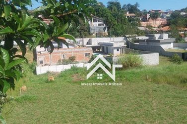 Terreno &agrave; venda - 665m&sup2; - Jardim Centen&aacute;rio