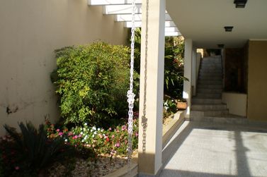 Casa &agrave; venda - Jardim do Lago