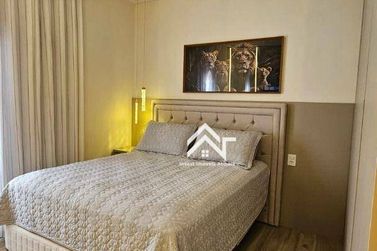 Casa &agrave; venda - 135m&sup2; - Jardim Paulista